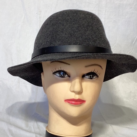 Rag & bone hat - Picture 2 of 7